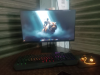 AMD Ryzen 5 5600GT For Sell.